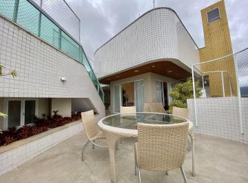 APARTAMENTO na Riviera · IMÓVEL PARA VENDA EM RIVIERA DE SÃO LOURENÇO - BERTIOGA *