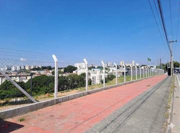 eb2cf00cd3b55251c36a21df58945c6303384358 · Terreno para alugar, 13000 m² por R$ 200.000,00/mês - Jardim Europa - Sorocaba/SP