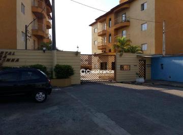 70c99a1fe0ee10e773e90fa8ea7a972b601357ac · Apartamento com 2 quartos à venda, 73 m² por R$ 290.000 - Jardim Gutierres - Sorocaba/SP