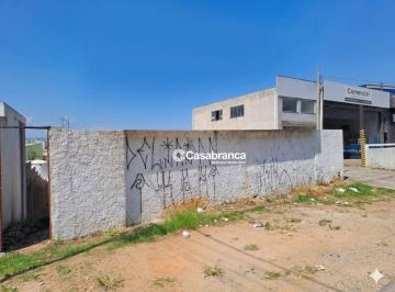 57a0c1cf2b24ce871e93748ee85afa910fd3d0c4 · Terreno para alugar, 650 m² por R$ 3.000,00/mês - Jardim Europa - Sorocaba/SP