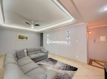 f1536b75c4b8b150888a0d4058693a296e664d26 · Apartamento à venda com 3 quartos e 180m2 no centro de sorocaba/SP