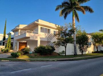 1f387035bce57485a5a7b383faf29aad99ac254a · Sobrado com 4 quartos à venda, 270 m² por R$ 1.750.000 - Condomínio Ibiti Royal Park - Sorocaba/SP