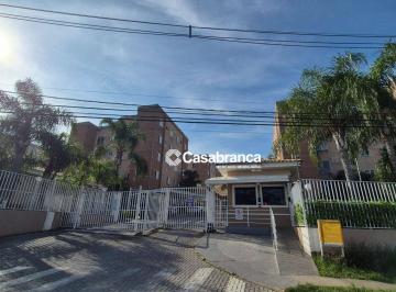 2cf2bb4fa3996b6349a4340cdacfac290b1435d1 · Apartamento com 2 dormitórios para alugar, 50 m² por R$ 1.654,15/mês - Jardim Leocádia - Sorocaba/SP