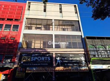 7c5d4eacebcd8a8a0b477e7f18e757b8af5cac04 · Sala para alugar, 280 m² por R$ 1.411,10/mês - Vila Lucy - Sorocaba/SP