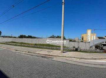 c660323c72231b9eb6905fb8ed8bb30e2aad0ee0 · Terreno de esquina com 425m2 à venda no condomínio Pampulha na região leste de Sorocaba