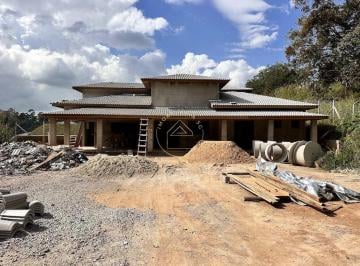 Rural · 1000m² · 3 Quartos · 10 Vagas · Chácara em Condomínio em Mairinque - R$ 1.2 mi, Cod: CO-1431