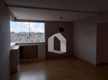 54293d8d088533370538abfdaf3005f0abc8c1bb · Apartamento com 2 dormitórios à venda por R$ 700.000,00 - Jardim dos Estados - Poços de Caldas/MG