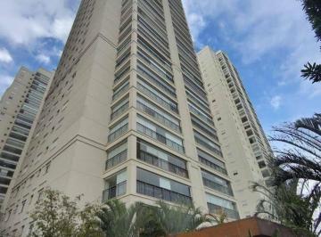 4e16413b45163283eab0072b1068bc79c99658d4 · Apartamento com 3 dormitórios à venda, 216 m² por R$ 2.200.000 - Jardim São Bento - Jundiaí/SP