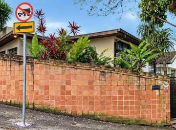 1eb950530a3a183920cb58ca584e8107b1f7b36f · Ponto para alugar, 203 m² por R$ 12.295,50/mês - Parque do Colégio - Jundiaí/SP