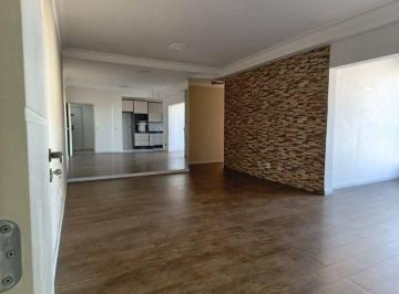 2c119cd20178e03a06979c64d2100523c8fc1348 · Apartamento com 3 dormitórios à venda, 83 m² por R$ 875.000 - Jardim Ana Maria - Jundiaí/SP