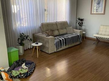 4a7ef3a2dea3bc80d8b427c6cd22cc07a22fb754 · Linda Chácara com casa Térrea, no Cafezal IV,  muito bem localizada! Estuda Permuta