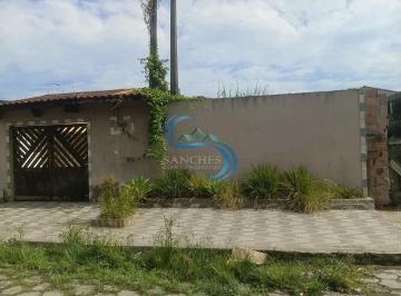 Terreno · 135m² · Terreno, Centro, Mongaguá - R$ 65 mil, Cod: 7773