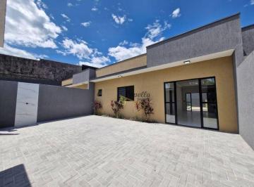 542c98f514085418fb462acd434f730aabb46fae · Casa com 2 dormitórios à venda, 62 m² por R$ 489.000,00 - Jardim das Palmeiras - Itanhaém/SP
