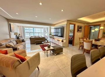 3b84e41f31ad6c3f44bd7489bde1bcbd16a6a3a7 · Apartamento com 4 dormitórios à venda, 156 m² por R$ 1.297.000,00 - Sul - Águas Claras/DF