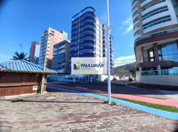 Apartamento · 2 Quartos · 1 Vaga · Apartamento com 2 quartos, Jardim Marina, Mongaguá - R$ 550 mil, Cod: 834572