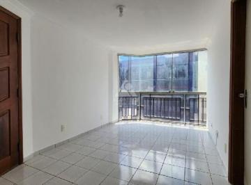 Apartamento · 36m² · 1 Quarto · Oportunidade! Aceita Financiamento e FGTS! SCLRN 716, Asa Norte