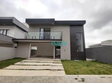 a257b9eccae802346718394db6213575c503b714 · Sobrado com 3 dormitórios à venda, 184 m² por R$ 1.300.000,00 - Agua Soca - São José dos Campos/SP