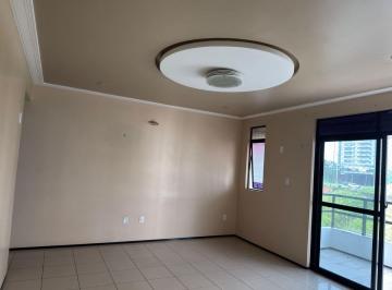 Casa de 2 quartos, São Luís · A Casa Que Você PROCURA ESTÁ no Condomínio GRAN VILLAGE TURU.