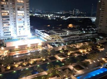 Apartamento · 100m² · 3 Quartos · 2 Vagas · Apartamento à venda no bairro Jardim Dom Bosco - São Paulo/SP, ZONA SUL