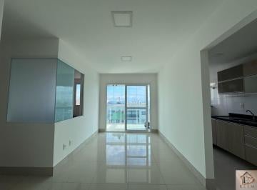 Apartamento · 80m² · 3 Quartos · 2 Vagas · Apartamento em Praia de Itaparica, Vila Velha/ES