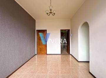 Apartamento · 43m² · 2 Quartos · Apartamento para alugar no bairro Várzea - Teresópolis/RJ