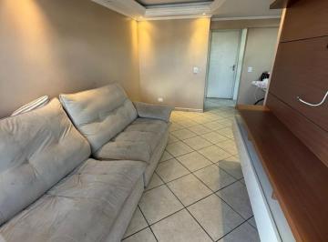 Apartamento · 55m² · 2 Quartos · 2 Vagas · Oportunidade no Jardim Maringá (Vila Matilde) - 55 m² - 2 Dormiórios - 2 VAGAS - Área de Lazer