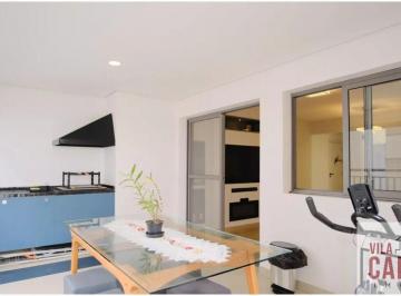 Apartamento · 89m² · 2 Quartos · 1 Vaga · Oportunidade única com 89 m², no Condomínio Clube mais deseja da Vila Matilde a apenas 300 metros do