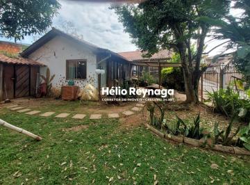 Casa · 500m² · 2 Quartos · 1 Vaga · Casa Padrão - Oportunidade Raríssima no Coração de Tiradentes/MG