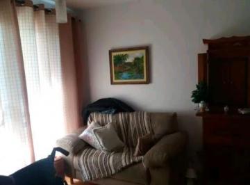 9ca17a82e82cad17ed90d18886399a0c13a1b02d · Apartamento com 2 dormitórios à venda, 50 m² por R$ 300.000,00 - Vila Jaraguá - São Paulo/SP