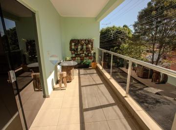 Casa · 303m² · 4 Quartos · 4 Vagas · CASA À VENDA | REAL PARK – CAIEIRAS | 303,64 M² | 4 DORMITÓRIOS | 4 VAGAS
