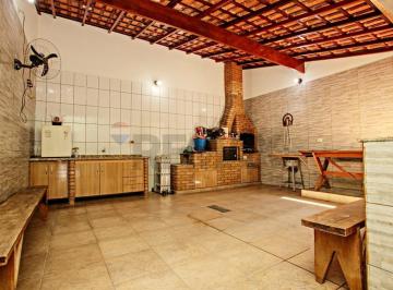 Casa · 303m² · 4 Quartos · 4 Vagas · Casa no condomínio Real Park em Caieiras