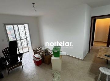 e56ddd05548cbdee7b98a9891af938ea9a04eb6d · Apartamento com 3 dormitórios à venda, 89 m² por R$ 700.000 - Mandaqui - São Paulo/SP