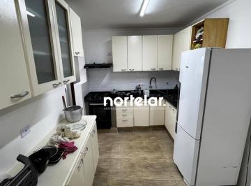 8667b925e48ce242f682ea1a2f63efa0d7ba6bb1 · Apartamento com 3 dormitórios à venda, 89 m² por R$ 697.900,00 - Mandaqui - São Paulo/SP