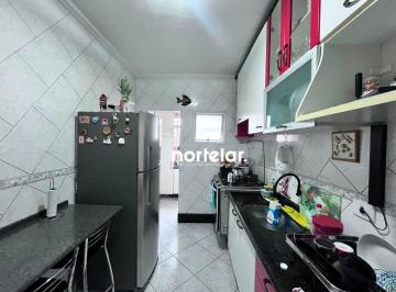 51193f31c05c52c7b8262669bdb16e75f01556b9 · Apartamento aconchegante e bem localizado – 60m²  Se você procura conforto, praticidade e uma excele
