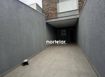 d791af98f92e4b7827ba5de14e6be08d6d75ad32 · Sobrado com 3 dormitórios para alugar, 120 m² por R$ 4.000/mês - Freguesia do Ó - São Paulo/SP