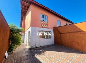 f396559258bfe83b2e1e36cd44ea2eee1c242aba · Oportunidade única para quem busca espaço e valorização garantida! Este sobrado de esquina combina a