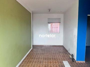 8dec96db556fbe9a5df1eb73206e39a925be3f05 · Oportunidade! Apartamento com 60m², 2 dormitórios e 1 vaga de garagem, muito bem localizado, próxim