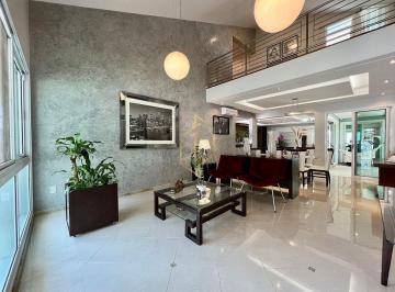 Casa · 446m² · 4 Quartos · 4 Vagas · CASA À VENDA NO BAIRRO SAGUAÇU - Joinville/SC
