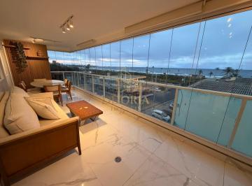 Apartamento · 79m² · 2 Quartos · 1 Vaga · Apartamento Alto Padrão em Jaguaribe, Salvador/BA