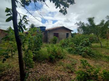 Casa · 114m² · 3 Quartos · 1 Vaga · CASA À VENDA NO PAJUÇARA COM TERRENO30x38 ESPAÇOSO E GRANDE POTENCIAL DE INVESTIMENTO