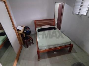 Casa · 114m² · 3 Quartos · 1 Vaga · CASA À VENDA NO PAJUÇARA COM TERRENO30x38 ESPAÇOSO E GRANDE POTENCIAL DE INVESTIMENTO (NF)