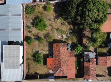 Casa · 114m² · 3 Quartos · 1 Vaga · CASA À VENDA NO PAJUÇARA COM TERRENO30x38 ESPAÇOSO E GRANDE POTENCIAL DE INVESTIMENTO (NF)