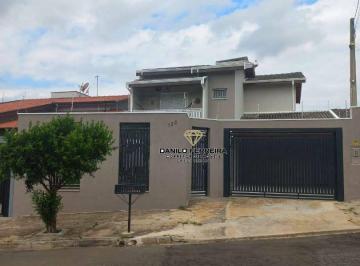 44b8bff4cd658f9be97aa8d9d39f3e49f9967d8f · Casa à venda em  Indaiatuba , com 3 quartos à venda, 201 m² por R$ 1.090.000 - Jardim Europa - Indai