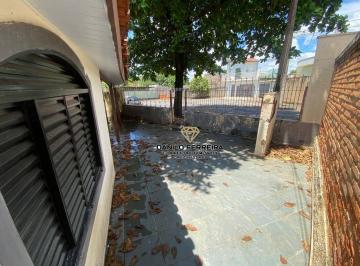 28804b28b2d15a711fe7b6ee6ae1a0da01cdf456 · Casa com 4 quartos à venda em salto , 217 m² por R$ 620.000 - Jardim Donalísio - Salto/SP
