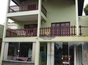 db1df008b326e79b710815f7a168fe8f298c6946 · Casa á venda em itu , com 5 quartos à venda, 420 m² por R$ 1.300.000 .