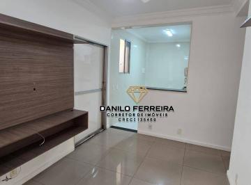 611e2ec4e883a448168f6b9b64ed39e49c8033eb · Apartamento para locação em itu   - 47 m² por R$ 1.800/mês - Condomínio Ilha de Pascoa - Itu/SP