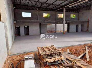 8ad754ec40a5546d6a23dba1afd9218d0c7b83af · Salão para alugar, 330 m² por R$ 20.000,00/mês - Centro - São José do Rio Preto/SP