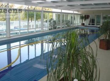 202407161855373166.jpg · Resort Tamboré (11) 4112-7790 WhatsApp | Vendas e Aluguel