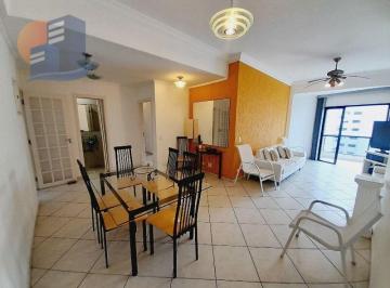 Apartamento · 150m² · 3 Quartos · 2 Vagas · Excelente Apartamento Reformado à Venda em Pitangueiras – Conforto, Localização e Qualidade de Vida!