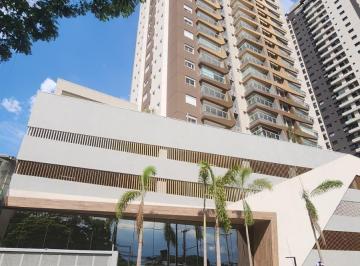 Apartamento · 65m² · 2 Quartos · 1 Vaga · Trend Por Dubai -  Trend por Dubai – Seu novo lar em Osasco